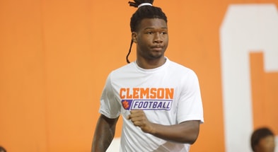 Iveon Lewis