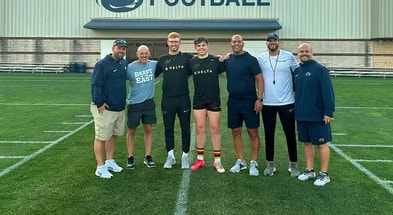 adam-mccann-gibbs-penn-state