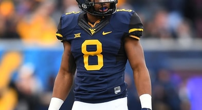Kyzir White