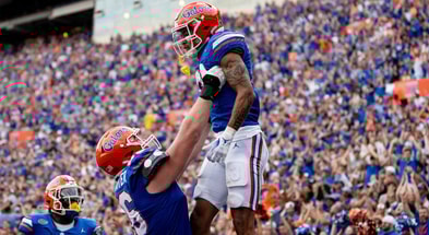 Florida-Gators-Eugene-Wilson-Jake-Slaughter