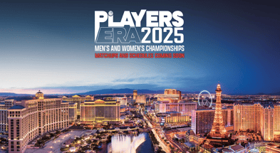 Player's Era Tournament