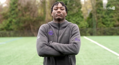 tyson-harley-penn-state-football-recruiting-1-on3