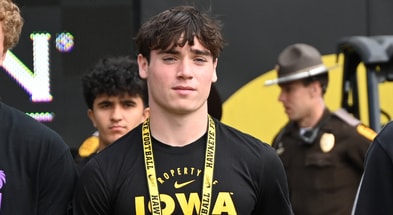 Eli Robbins