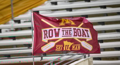 Minnesota general