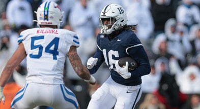 no-warren-no-problem-penn-state-banking-dinkins-depth