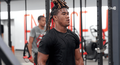Recruiting Q&A (16)