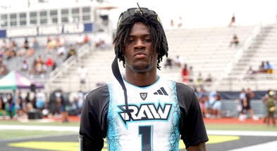 Recruiting Q&A (17)