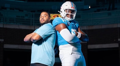 ole-miss-legacy-jayden-curtis-commits-to-the-rebelsJayden Curtis