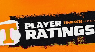 Tennessee Football, Tennessee Athletics