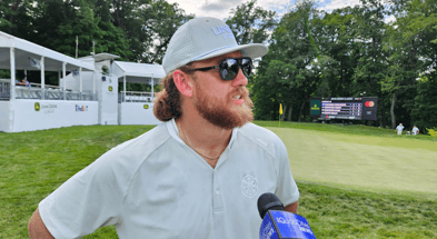 TJ Hockenson