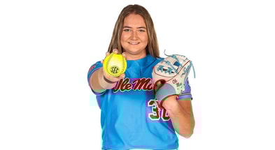 oklahoma-state-transfer-pitcher-kyra-aycock-commits-to-ole-miss-softball
