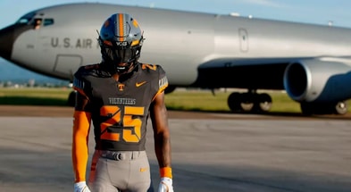 Tennessee Football | Tennessee Athletics