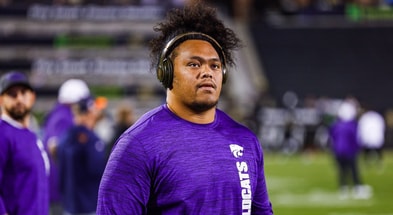 Uso Seumalo 2024