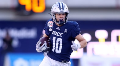 Luke mccaffrey