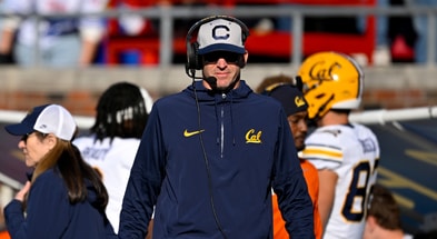 Justin Wilcox