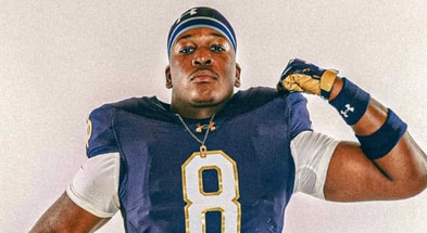 Elijah Golden
