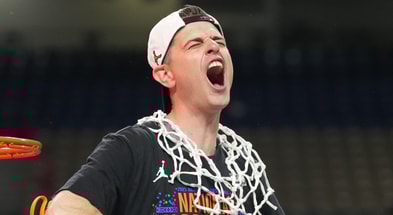 Todd-Golden-discusses-Florida-summer-workout-program-Boogie-Fland-progression