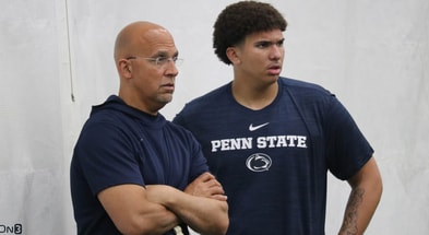marlen-bright-penn-state-football-recruiting-on3