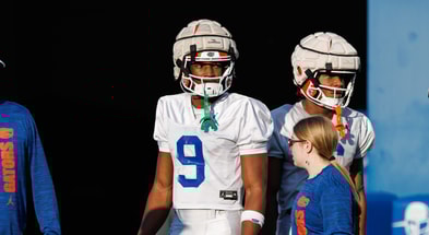 J-Michael-Sturdivant-Florida-Gators