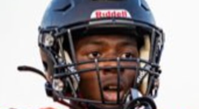 Jordan Young Lakeland