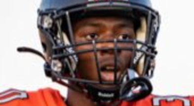 Jordan Young Lakeland