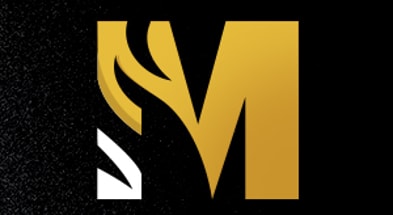 MizzouToday logo