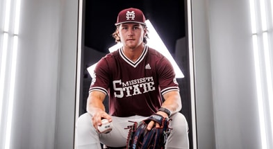 drew wyers
