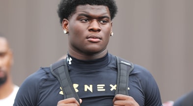 Bryce Perry-Wright