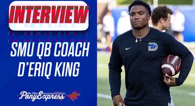 podcast-deriq-king-on-how-smu-qb-kevin-jennings-is-entering-year-2-revamped-qb-room