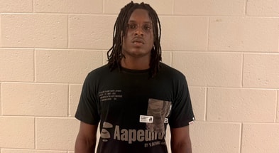 Eli Harris (2)