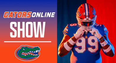 Kendall-Guervil-Florida-Gators