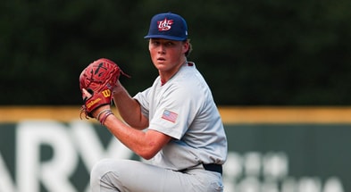 ryan mcpherson3