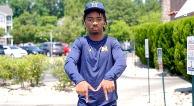 Recruiting Q&A (24)