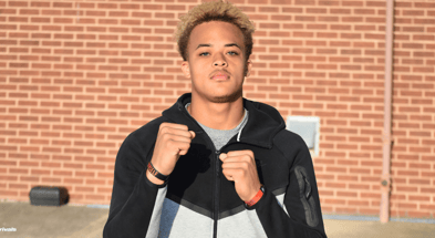 Kaydon Finley ms on3 fp