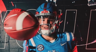 4-star-ath-jett-goldsberry-commits-to-ole-miss