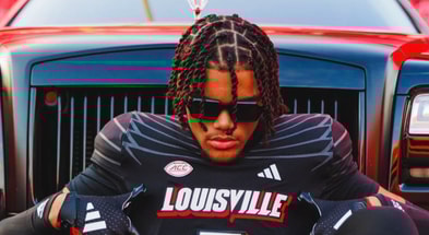 Julius Miles