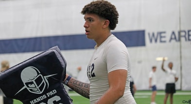 marlen-bright-penn-state-football-recruiting-3-on3