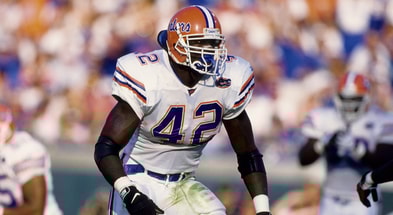 US PRESSWIRE Sports Archive