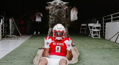 Elijah Satchell