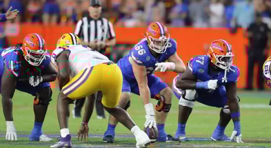 Jake-Slaughter-Florida-Gators