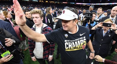 Bob Stoops2