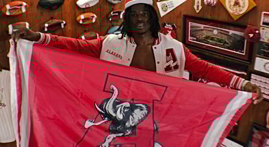 Jireh Edwards