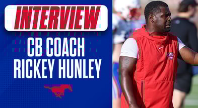 rickey-hunley-interview-can-smus-secondary-be-the-strength-of-the-defense