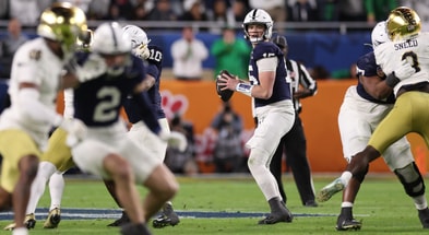 penn-state-drew-allar-details-offseason-steps-toward-big-senior-year