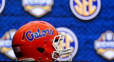 Florida-Gators-helmet-sec-media-days