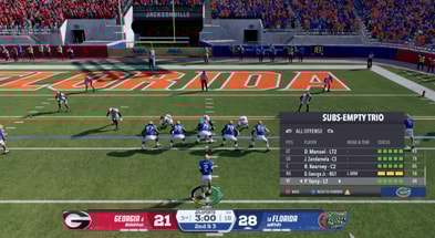 college-football-26-Florida-Gators
