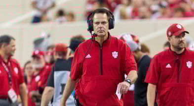 Curt Cignetti
