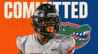 Malik COMMITS