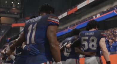 Florida-Gators-College-Football-26
