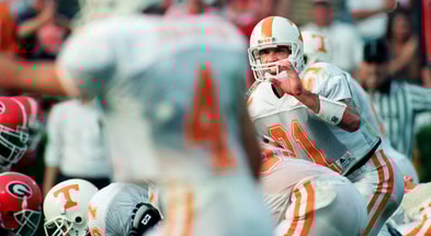 Heath Shuler